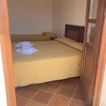 Funtana Ena