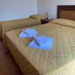Hotel Funtana Ena