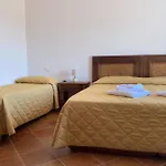 Hotel Funtana Ena