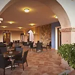 Funtana Ena