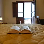 Hotel Funtana Ena 3*