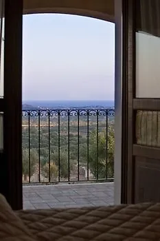 Funtana Ena 3* Loceri