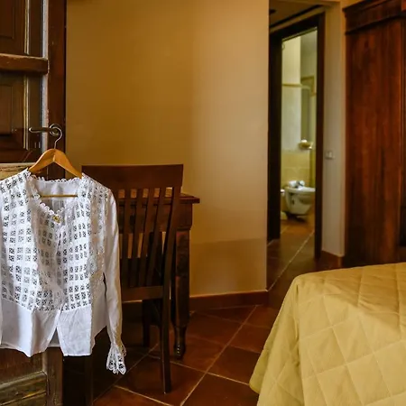 Funtana Ena Hotel 3*