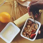 Funtana Ena