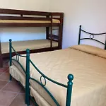 Hotel Funtana Ena