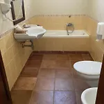 Funtana Ena Hotel 3*