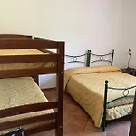 Funtana Ena Loceri