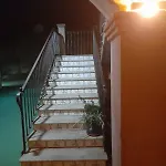 Funtana Ena Loceri