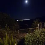 Funtana Ena Hotel 3*