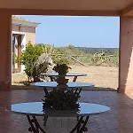 Hotel Funtana Ena 3*