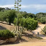 Hotel Funtana Ena