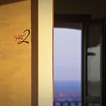 Funtana Ena 3* Loceri