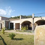 Hotel Funtana Ena 3*