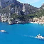 Funtana Ena