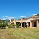 Funtana Ena