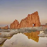 Funtana Ena Hotel 3*