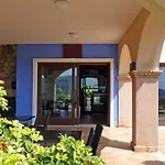 Funtana Ena Hotel