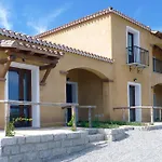 Hotel Funtana Ena 3*