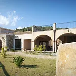 Funtana Ena
