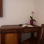 Funtana Ena Hotel Loceri