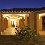 Funtana Ena Hotel