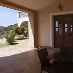Funtana Ena 3* Loceri