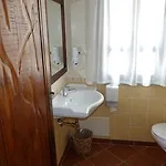 Hotel Funtana Ena 3*