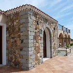 Hotel Funtana Ena 3*
