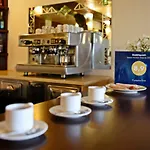 Funtana Ena Hotel