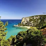 Hotel Funtana Ena Loceri