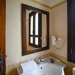Hotel Funtana Ena Loceri