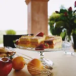 Funtana Ena Hotel Loceri