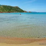 Funtana Ena