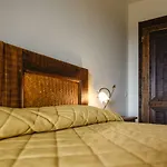 Hotel Funtana Ena Loceri