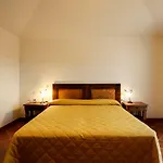Funtana Ena Hotel