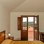 Funtana Ena Hotel 3*