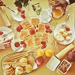 Hotel Funtana Ena 3*