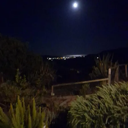 Funtana Ena Hotel 3*