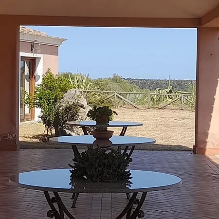 Hotel Funtana Ena 3*