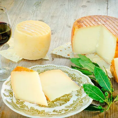 Funtana Ena Hotel 3*