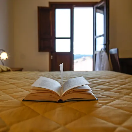 Hotel Funtana Ena 3*