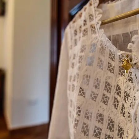 Funtana Ena Hotel 3*