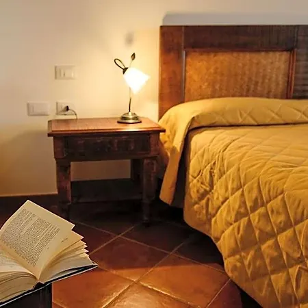 Funtana Ena Hotel