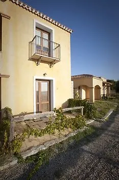 Funtana Ena Hotel