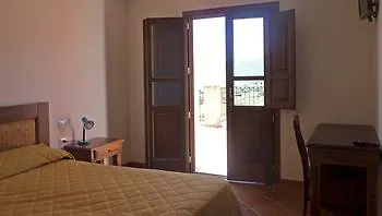 Hotel Funtana Ena 3*