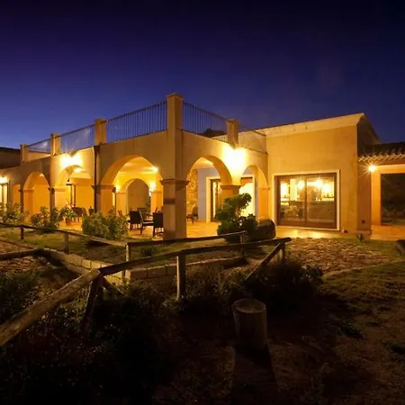 Funtana Ena Hotel 3*