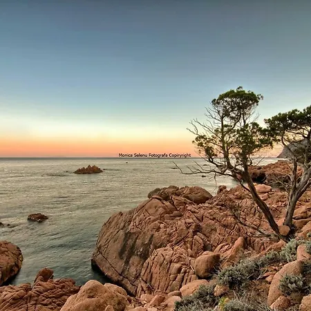 Funtana Ena Hotel 3*