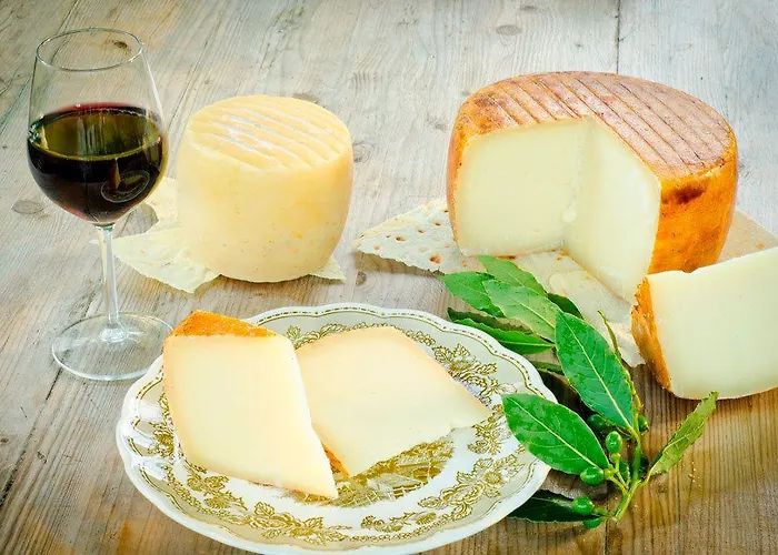 Funtana Ena 酒店 3*